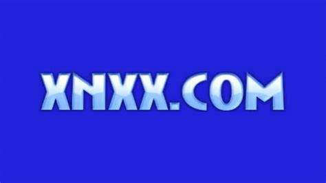 www xnxx gold gold videos|xnxx gold Search